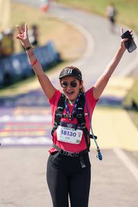 BIB: 
                            <button type="button" onclick="openModal(27302813)" class="btn btn-primary btn-sm float-right btn-popup" data-toggle="modal" data-target=".modal-high-quality">
                        <i class="fas fa-shopping-cart"></i> Add to Cart
                    </button>
                                            <button type="button" onclick="isThisMe(27302813, true)" class="btn btn-success btn-sm float-right btn-popup btn-isme hidden" data-toggle="tooltip" data-placement="bottom" title="นี่คือรูปของคุณใช่ไหม คลิกที่นี่เพื่อเอาเข้าอัลบั้ม">
                        <i class="fas fa-plus"></i> Add to album
                    </button>
                    <button type="button" onclick="isThisMe(27302813, false)" class="btn btn-warning btn-sm float-right btn-popup btn-isnotme hidden">
                        <i class="fas fa-ban"></i> Remove from album
                    </button>